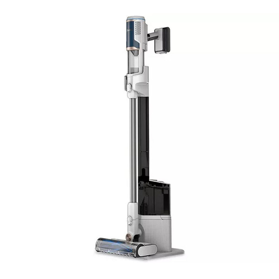 Shark Cordless Stick Vacuum with Auto Empty System BU3521UK