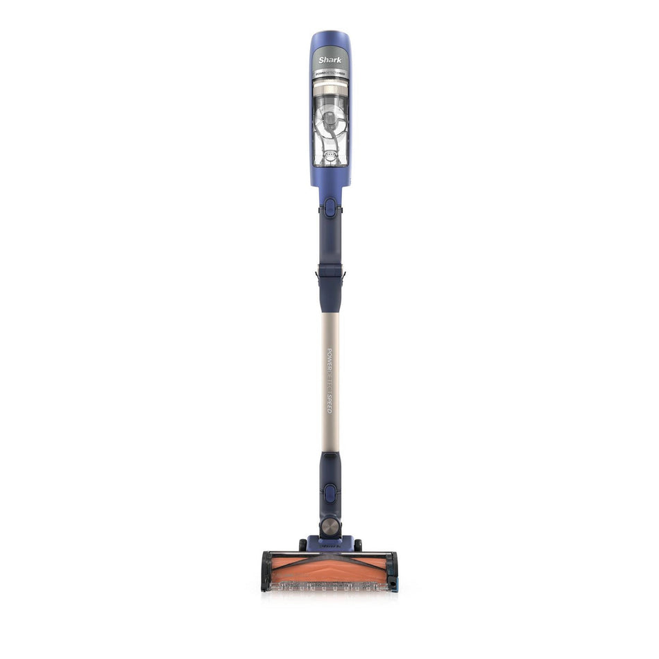 Shark Phoenix Power Detect Light Cordless Pet Vacuum Cleaner - Ultramarine - IA1241UKT