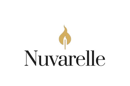 Nuvarelle