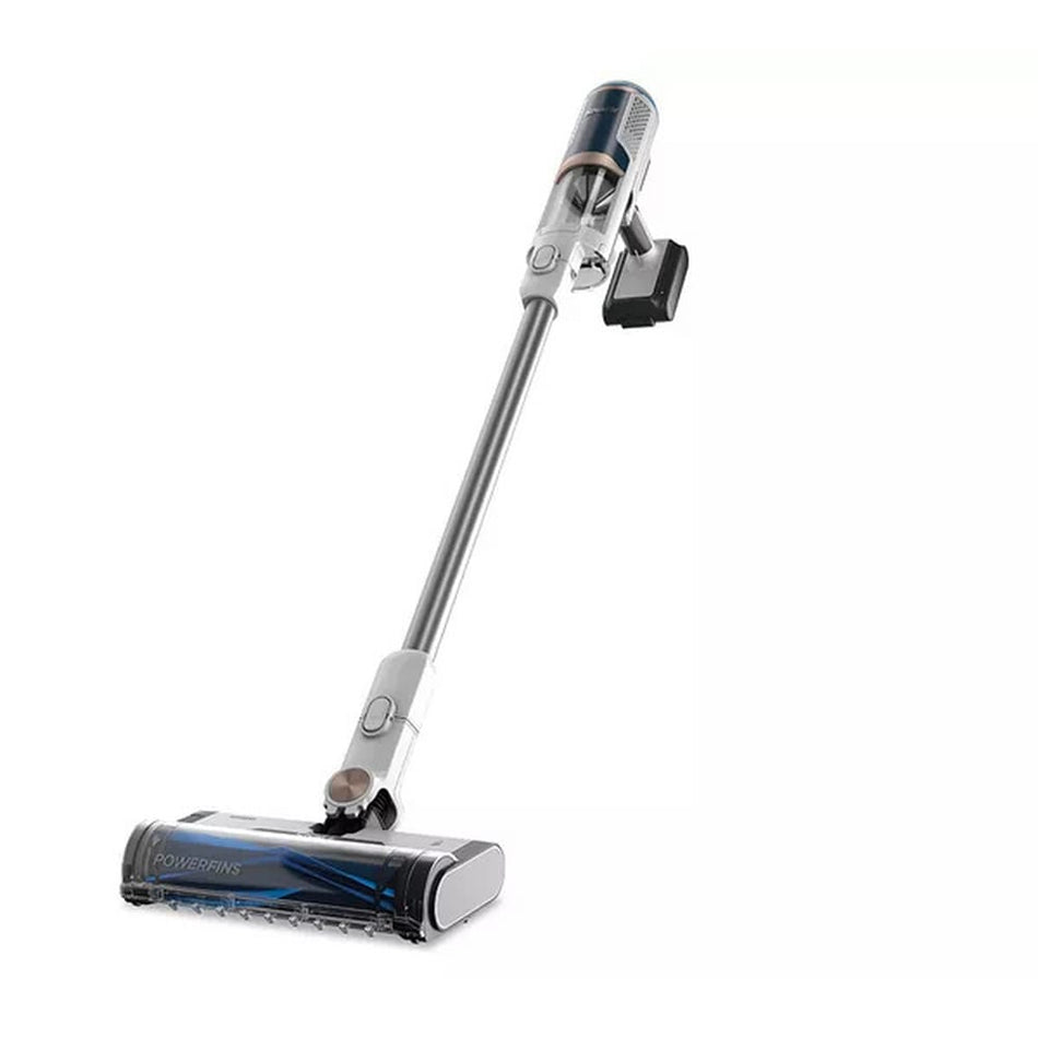 Shark Cordless Stick Vacuum with Auto Empty System BU3521UK