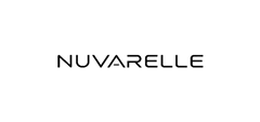 Nuvarelle